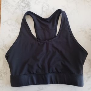 Fabletics Sports Bra